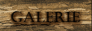 Galerie