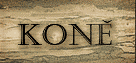Kon�