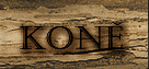 Kon�