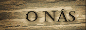 O n�s
