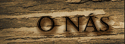 O n�s