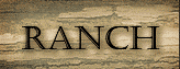 Ranch