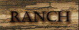 Ranch